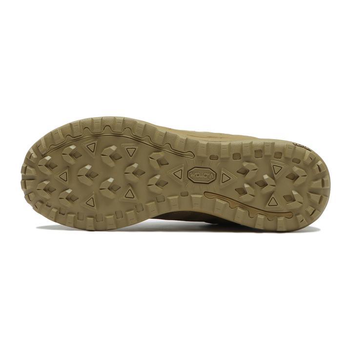 MERRELL（メレル） NOVA 3 TACTICAL ノヴァ3タクティカル J005045 DARK