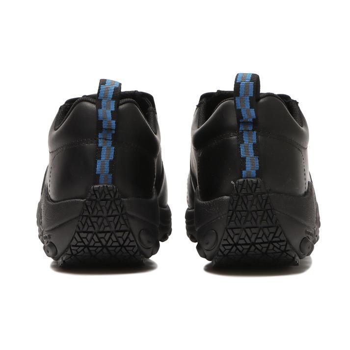 MERRELL（メレル） JUNGLE MOC 2 PRO ジャングルモック2プロ J004655