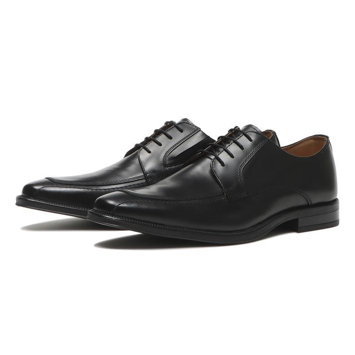 Hawkins（ホーキンス） U-TIP ユーチップ HB50061 BLACK : ABC-MART