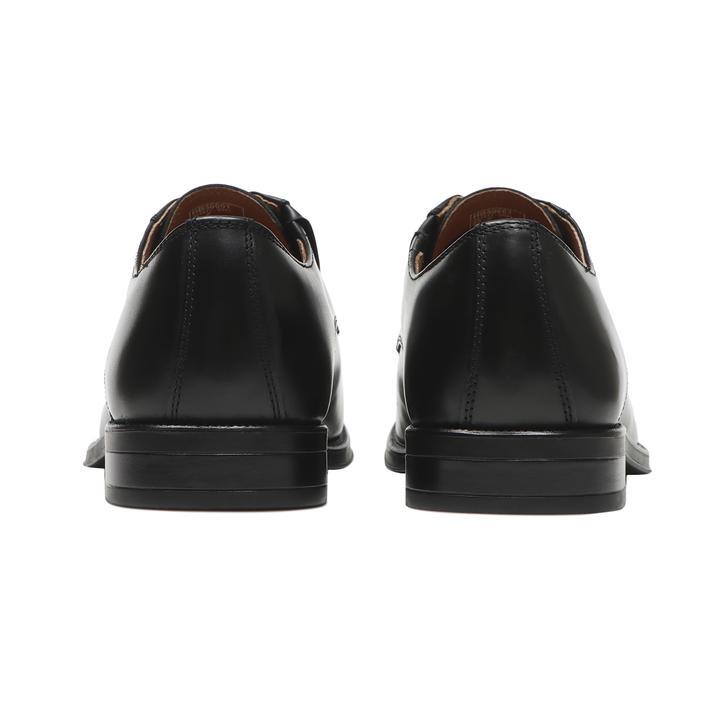 Hawkins（ホーキンス） U-TIP ユーチップ HB50061 BLACK : ABC-MART