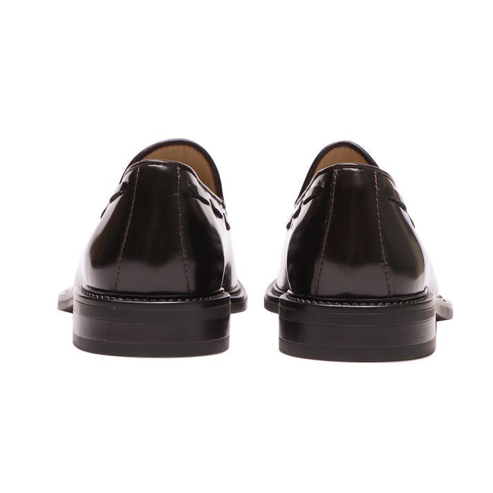Hawkins（ホーキンス） TASSEL LOAFER タッセルローファー HB50102 DK