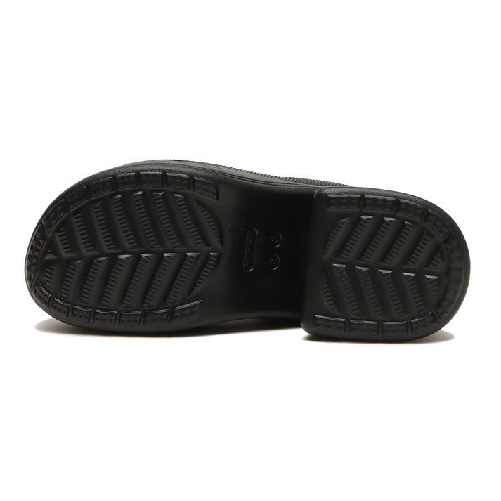 専用 7点 6点、1点での発送 楽天市場】【20%OFF 送料無料】クロックス crocs サイレン