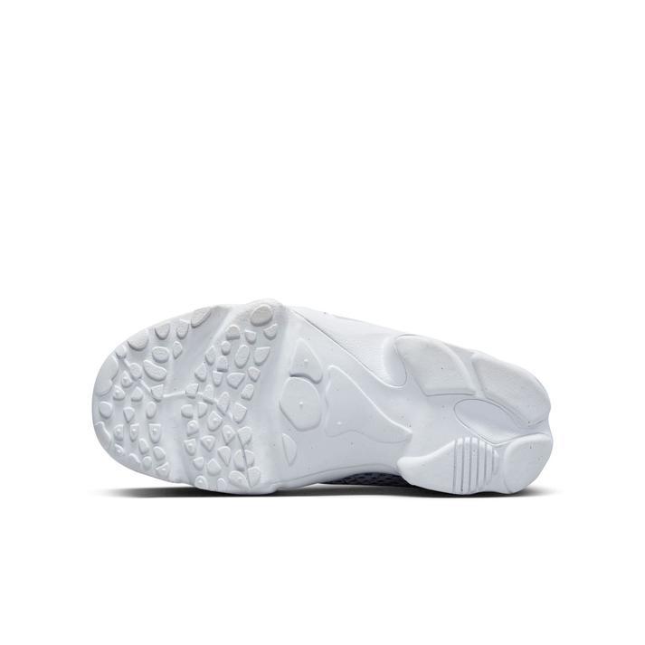 新品未使用　NIKE RIFT2 （GS/PS  BOYS）20cm s-l400.jpg