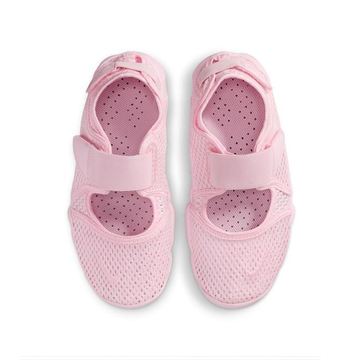 Nike ピンク スニーカー 17センチ　NIKEエアリフト2 NIKE（ナイキ） キッズ 17-22RIFT 2 (GS/PS BOYS) リフト 2 GS/PS