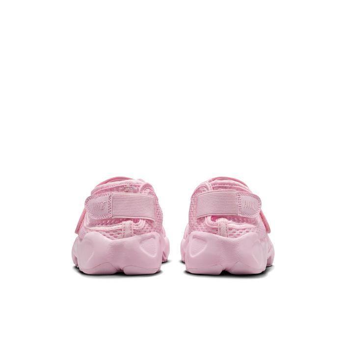 NIKE（ナイキ） キッズ 17-22RIFT 2 (GS/PS BOYS) リフト 2 GS/PS