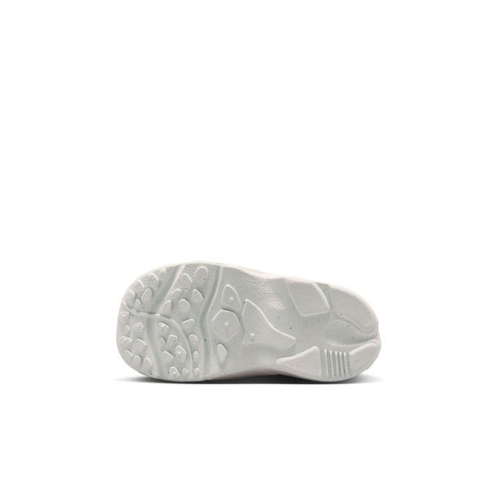 ベビー NIKE ナイキ 12-16RIFT 2 (TD BOYS) リフト 2 TD KFB5528 101CHALK/PNKGLWの画像