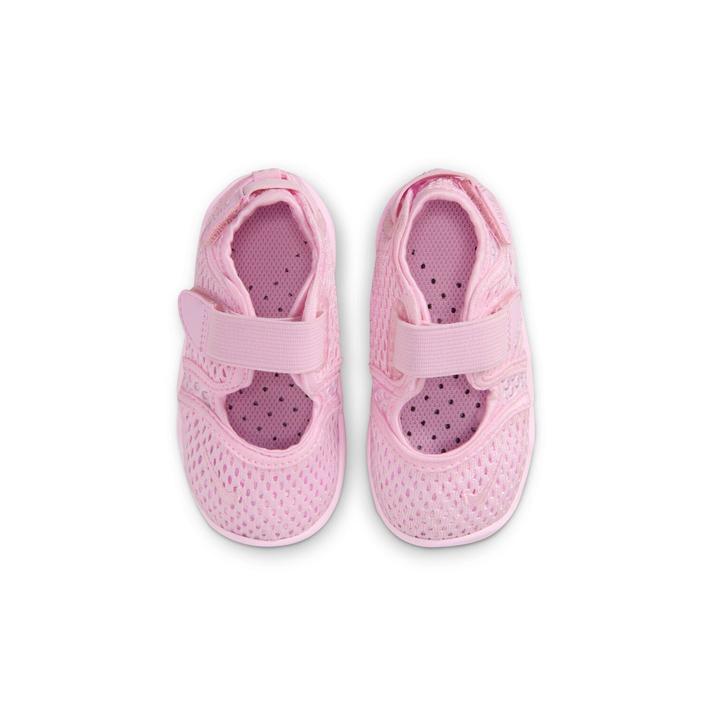 NIKE（ナイキ） ベビー 12-16RIFT 2 (TD BOYS) リフト 2 TD KFB5528