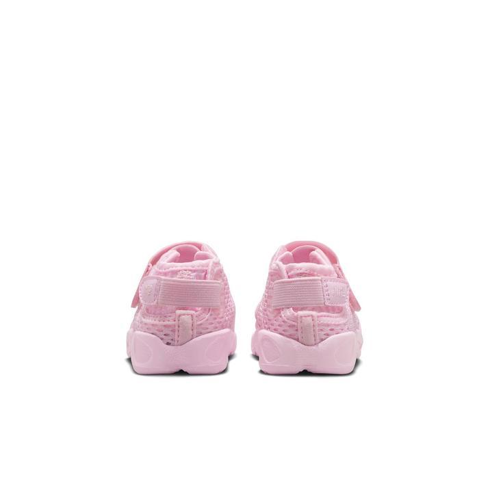 NIKE（ナイキ） ベビー 12-16RIFT 2 (TD BOYS) リフト 2 TD KFB5528