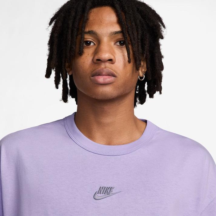 NIKE（ナイキ） M PRM ESS TEE ショートスリーブ DO7393 515HYDRAN