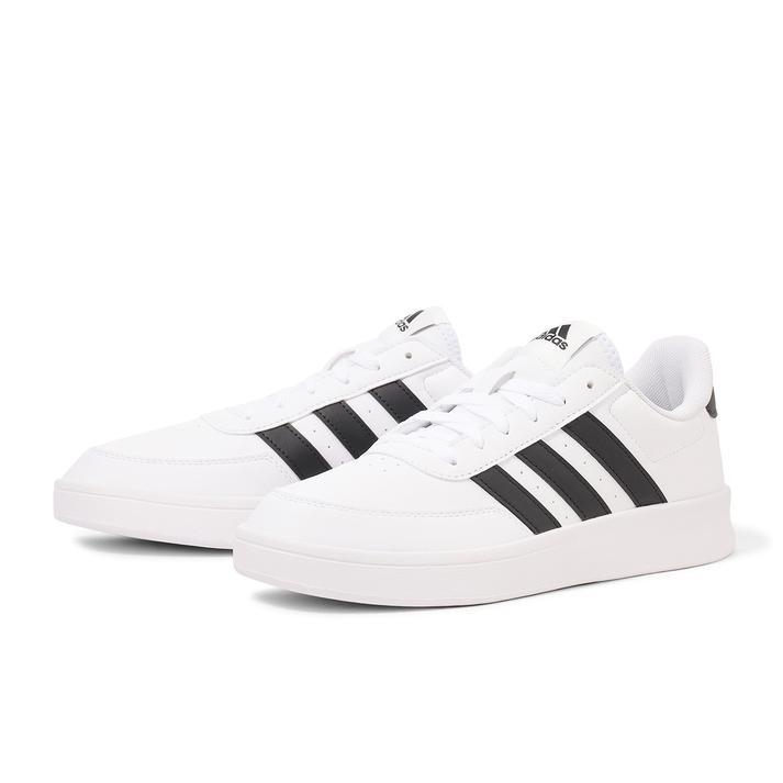 adidas（アディダス） breaknet 2.0 m ブレイクネット 2.0 HP9426 FTWR
