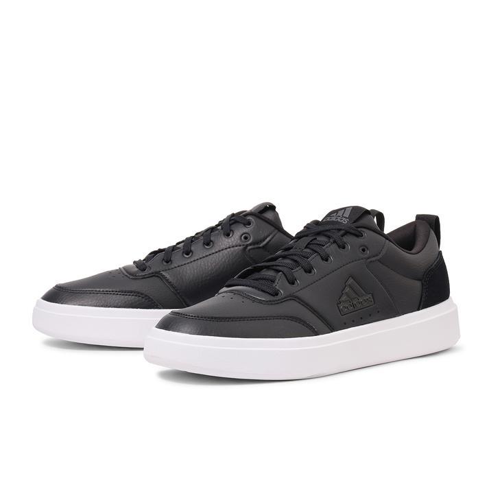 adidas ADIDAS アディダス park st m パーク ST IG9846 *CORE adidas ADIDAS アディダス park st m パーク ST IG9846 *CORE