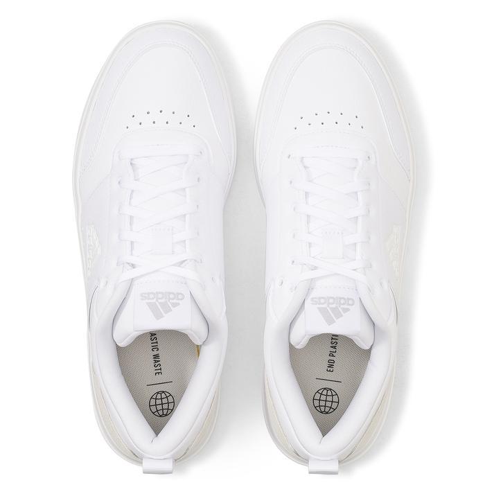 adidas ADIDAS アディダス park st m パーク ST IG9848 *FTWR adidas ADIDAS アディダス park st m パーク ST IG9848 *FTWR