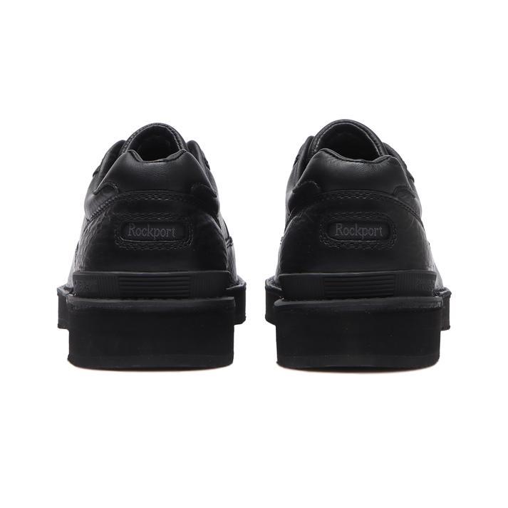 ROCKPORT（ロックポート） Prowalker 9000 LTD Ubal プロウォーカー