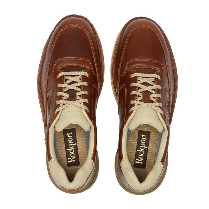 rockport prowalker 9000