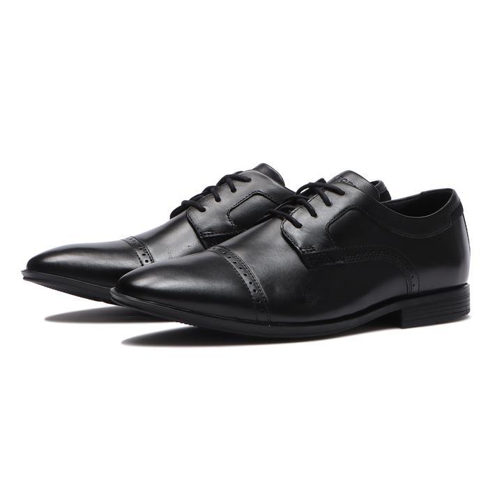 ROCKPORT（ロックポート） Somerset Cap Toe サマセット キャプトゥ