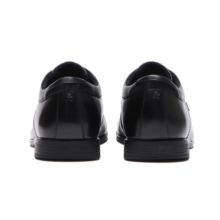 ROCKPORT（ロックポート） Somerset Cap Toe サマセット キャプトゥ
