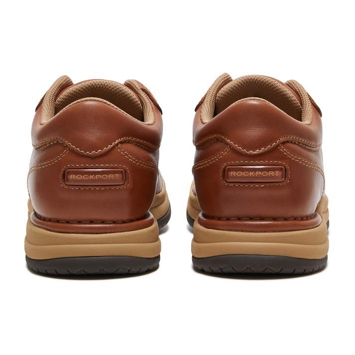 ROCKPORT（ロックポート） Open Road Taconic オープンロード