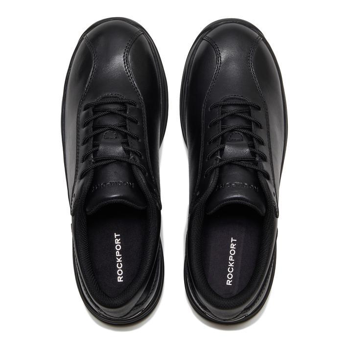 ROCKPORT（ロックポート） Open Road Taconic オープンロード