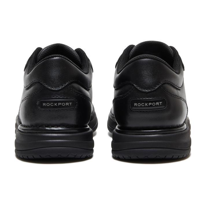 ROCKPORT（ロックポート） Open Road Taconic オープンロード