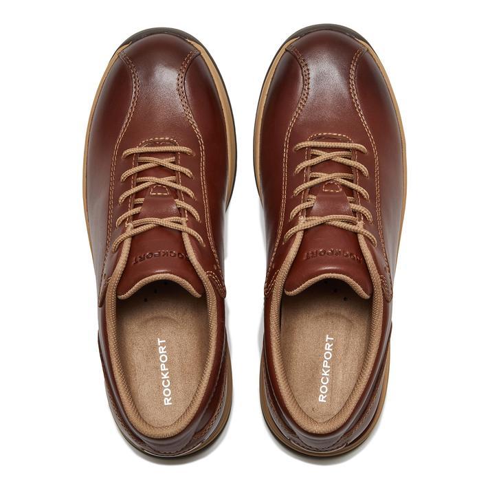 ROCKPORT ロックポート Open Road Taconic オープンロード タコニック RPL-ML0004W ABC-MART限定 *CHILIBURNISHED｜abc-martnet｜02