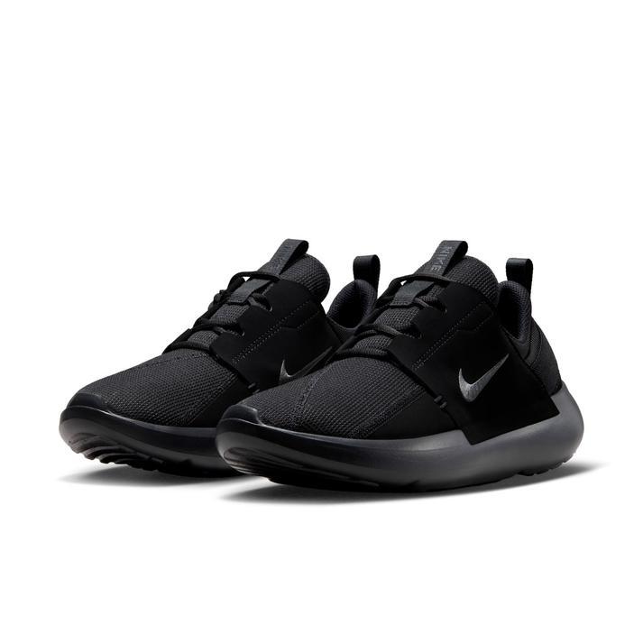 NIKE（ナイキ） E-SERIES AD Eシリーズ AD MDV2436 ABC-MART限定