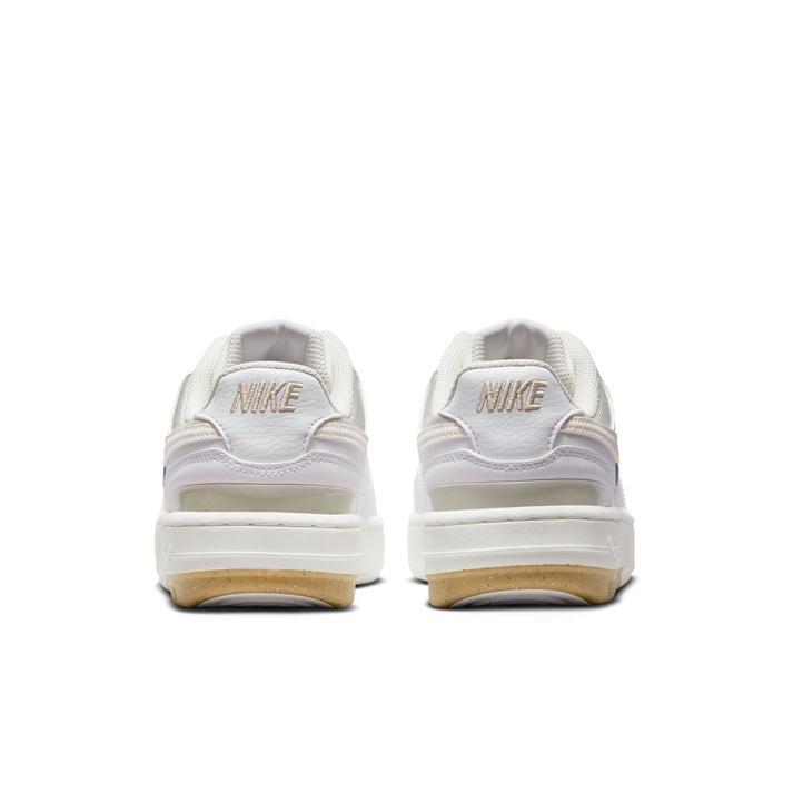 NIKE（ナイキ） W GAMMA FORCE ウィメンズ ガンマ フォース WDX9176