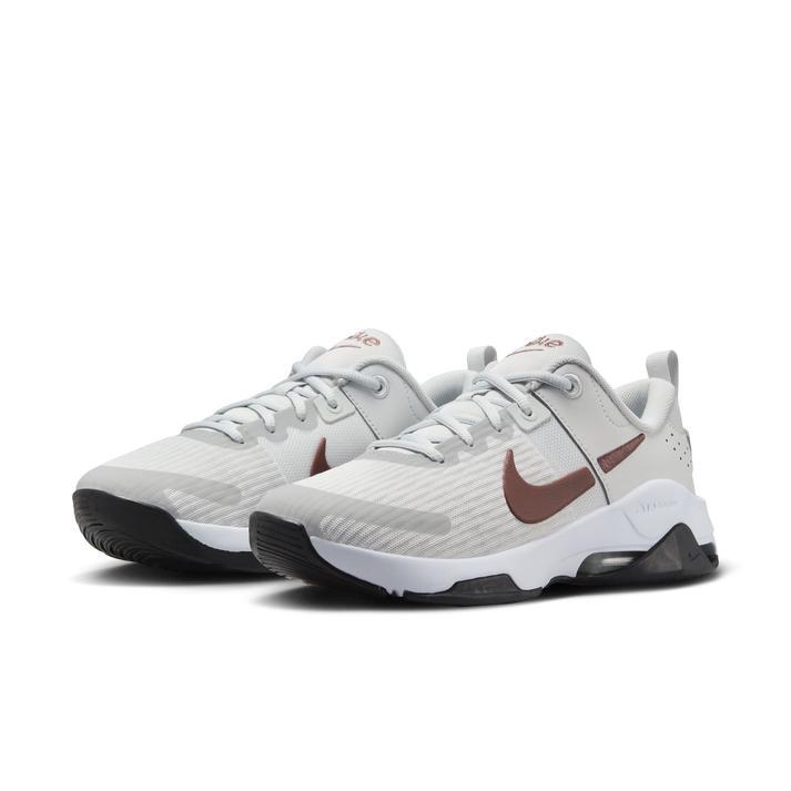 NIKE（ナイキ） W ZOOM BELLA 6 ウィメンズ ズーム ベラ 6 WDR5720