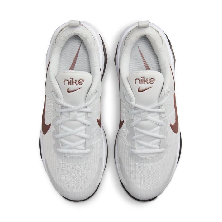 NIKE（ナイキ） W ZOOM BELLA 6 ウィメンズ ズーム ベラ 6 WDR5720
