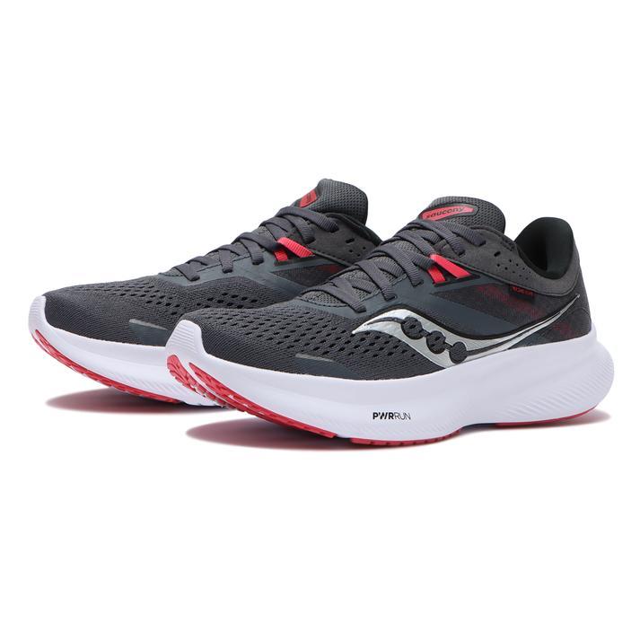 Saucony（サッカニー） レディース WMNS RIDE 16 ウィメンズ ライド 16