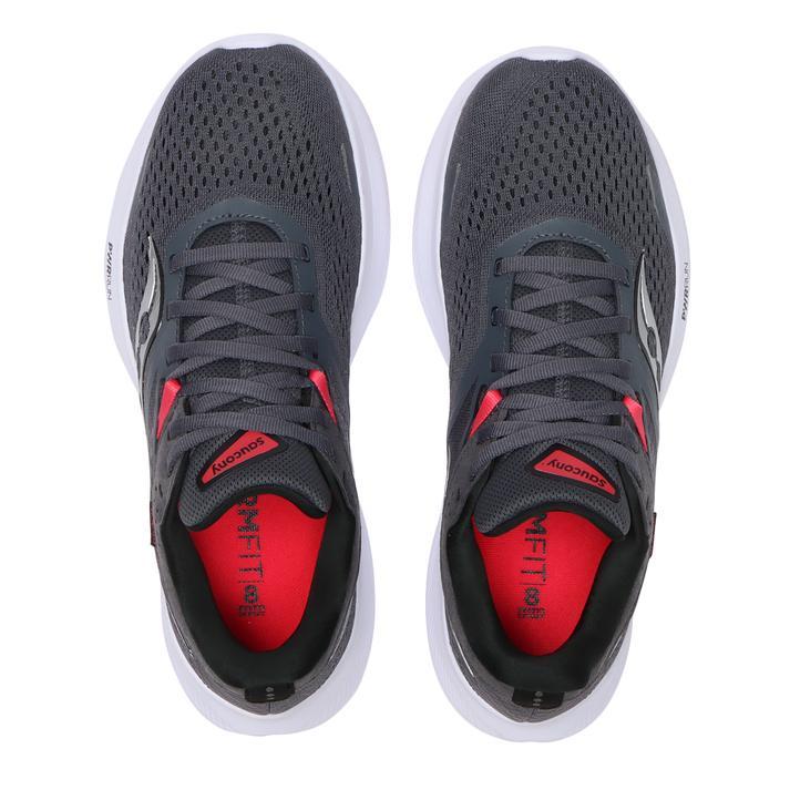 Saucony（サッカニー） レディース WMNS RIDE 16 ウィメンズ ライド 16