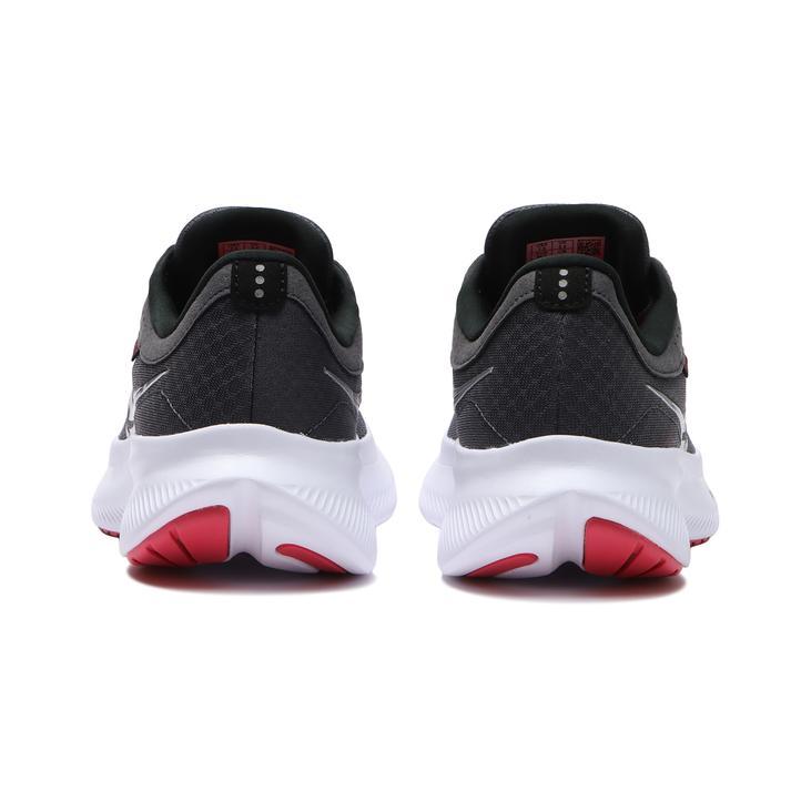 Saucony（サッカニー） レディース WMNS RIDE 16 ウィメンズ ライド 16