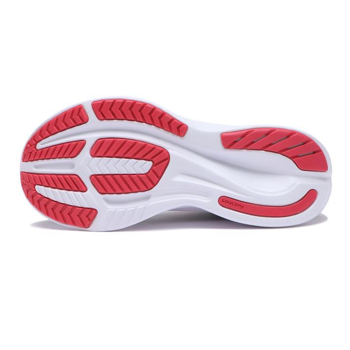 Saucony（サッカニー） レディース WMNS RIDE 16 ウィメンズ ライド 16