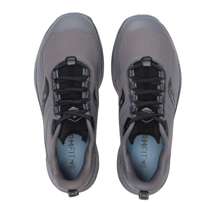 Saucony（サッカニー） レディース WMNS PEREGRINE ICE+ 3 ウィメンズ