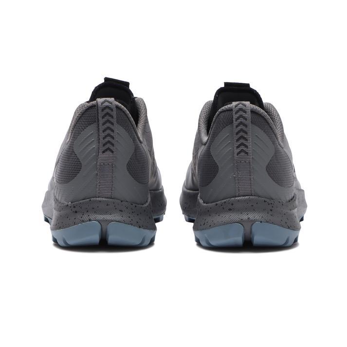 Saucony（サッカニー） レディース WMNS PEREGRINE ICE+ 3 ウィメンズ