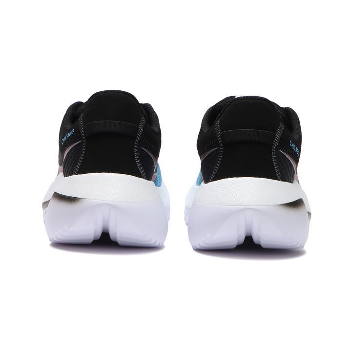 Saucony（サッカニー） KINVARA PRO キンバラプロ S20847-210 BLUE