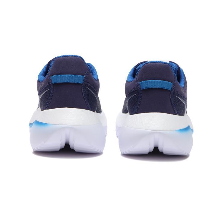 Saucony（サッカニー） KINVARA PRO キンバラプロ S20847-209 BLUE