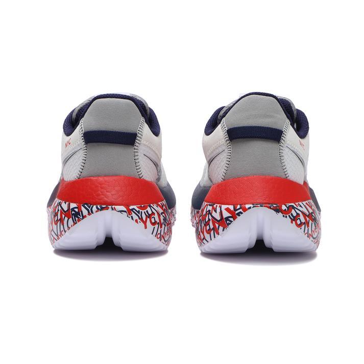 Saucony（サッカニー） KINVARA PRO キンバラプロ S20847-211 WHT