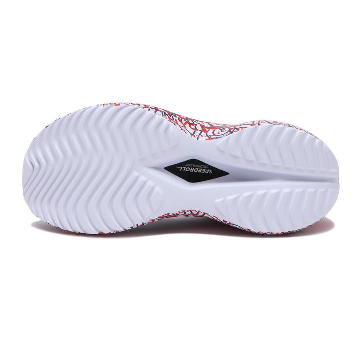 Saucony（サッカニー） KINVARA PRO キンバラプロ S20847-211 WHT
