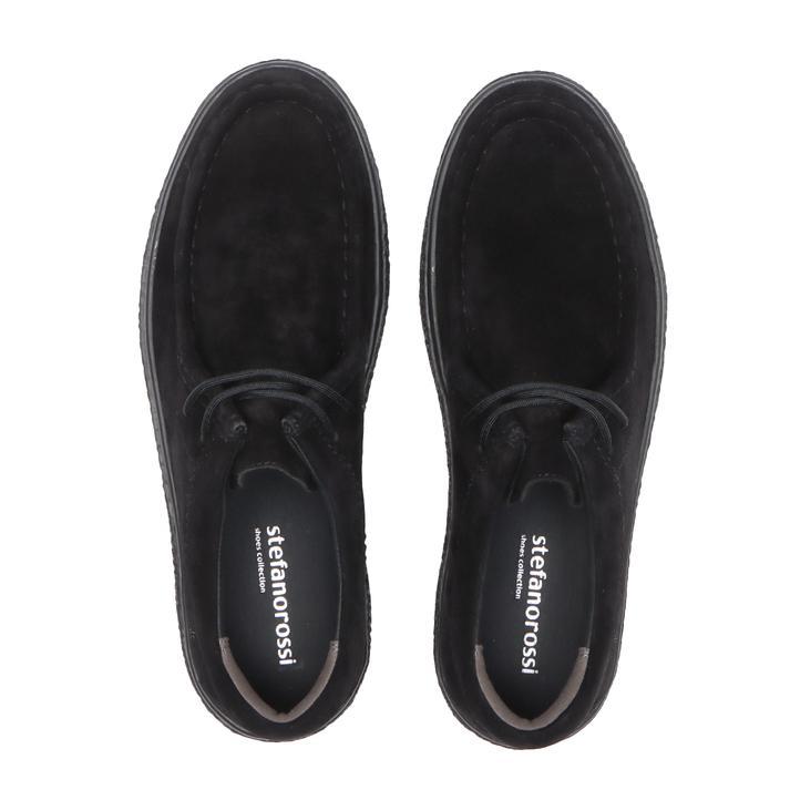 stefanorossi（ステファノロッシ） SENA MOC CRP セナモック SR04177