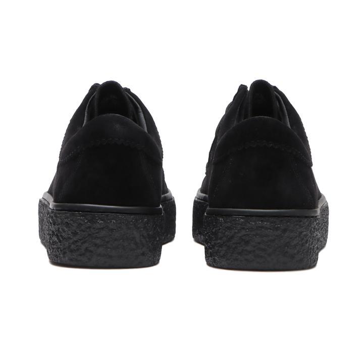 stefanorossi（ステファノロッシ） SENA MOC CRP セナモック SR04177