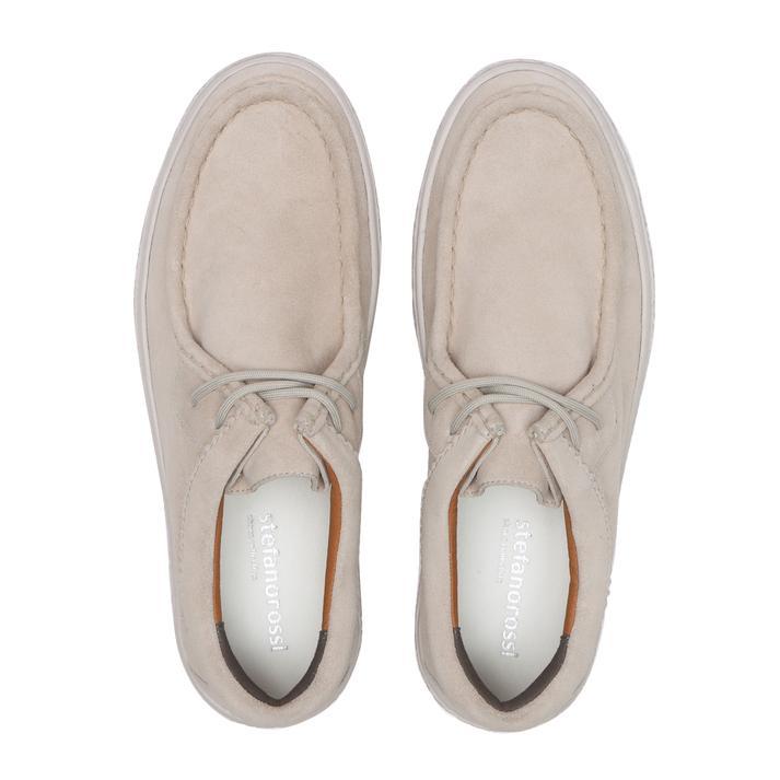 stefanorossi（ステファノロッシ） SENA MOC CRP セナモック SR04177