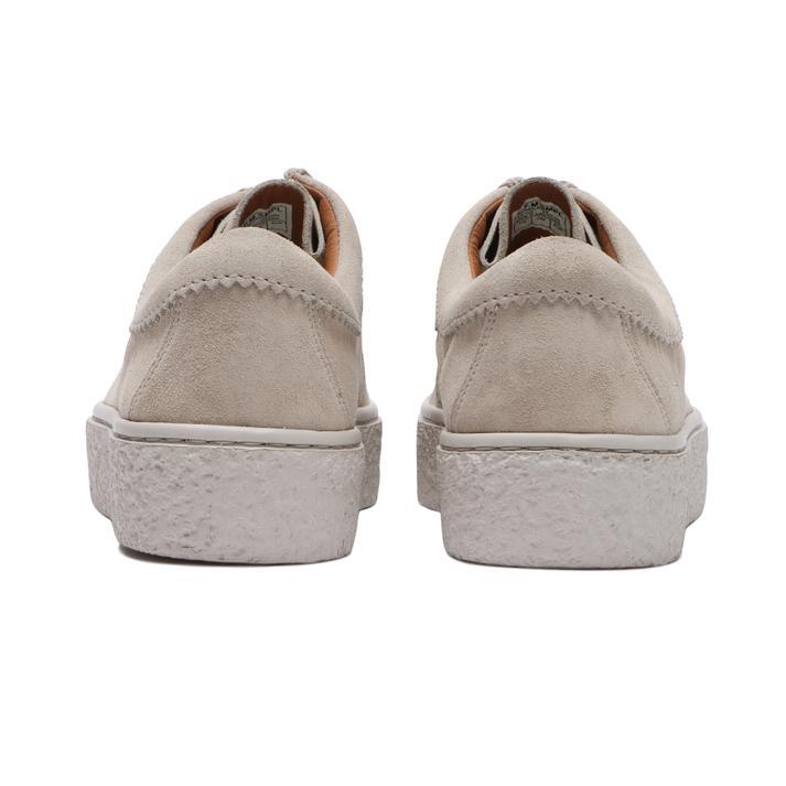 stefanorossi（ステファノロッシ） SENA MOC CRP セナモック SR04177