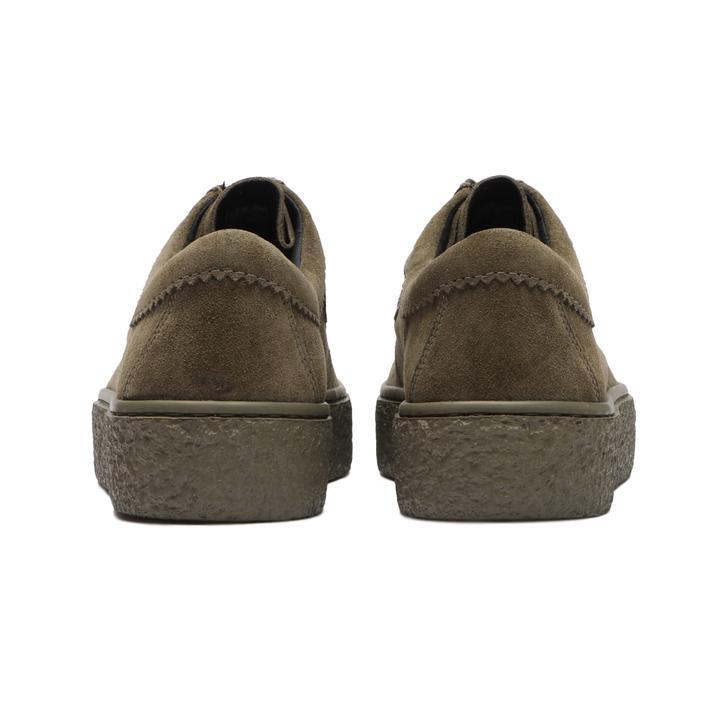 【sena22reo】 stefanorossi（ステファノロッシ） SENA MOC CRP セナモック SR04177