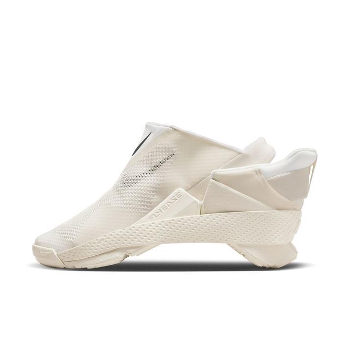 【新品未使用】NIKE GO FLYEASEウィメンズ スニーカー23.5 セール】ナイキ ゴー フライイーズ ウィメンズ イージー オン