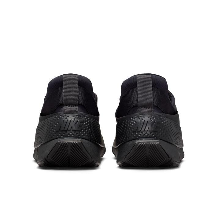 NIKE（ナイキ） 【NIKE】 W GO FLYEASE ウィメンズ ゴー フライイーズ