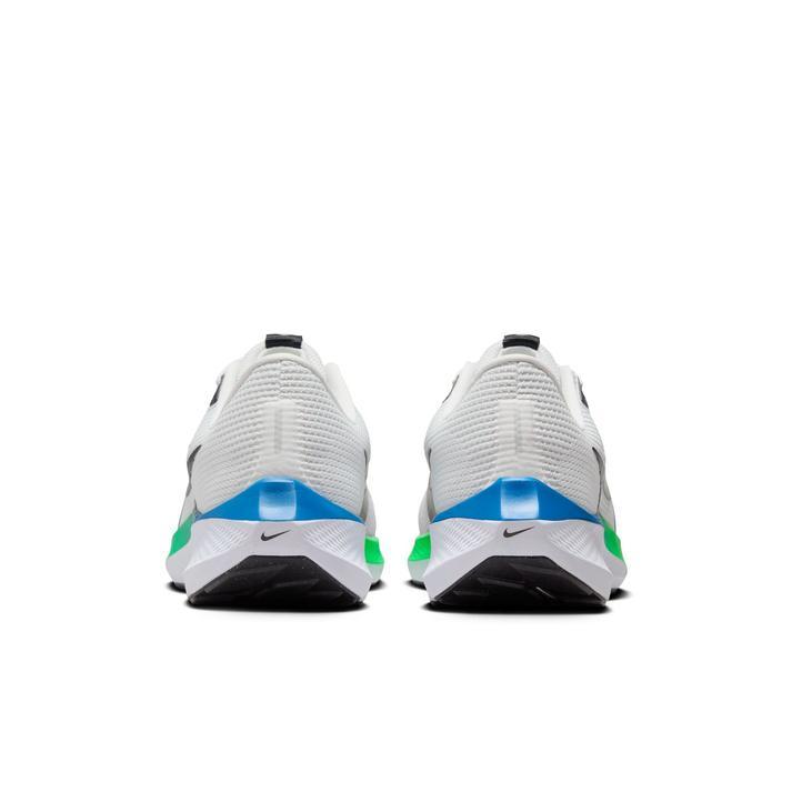 NIKE（ナイキ） AIR ZOOM PEGASUS 40 エア ズーム ペガサス 40 MDV3853