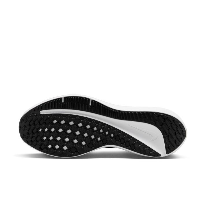 NIKE（ナイキ） AIR WINFLO 10 エア ウィンフロー 10 MDV4022 003BLACK