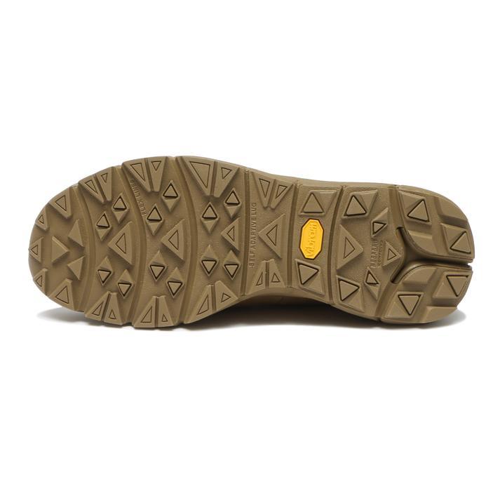 Danner（ダナー） MOUNTAIN600 WP マウンテン600 62298 COYOTE : ABC