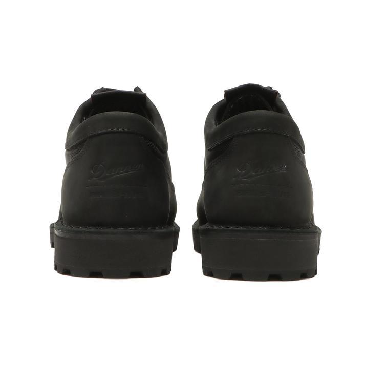 Danner（ダナー） DANNER FIELD LOW BR ダナーフィールド LOW BR
