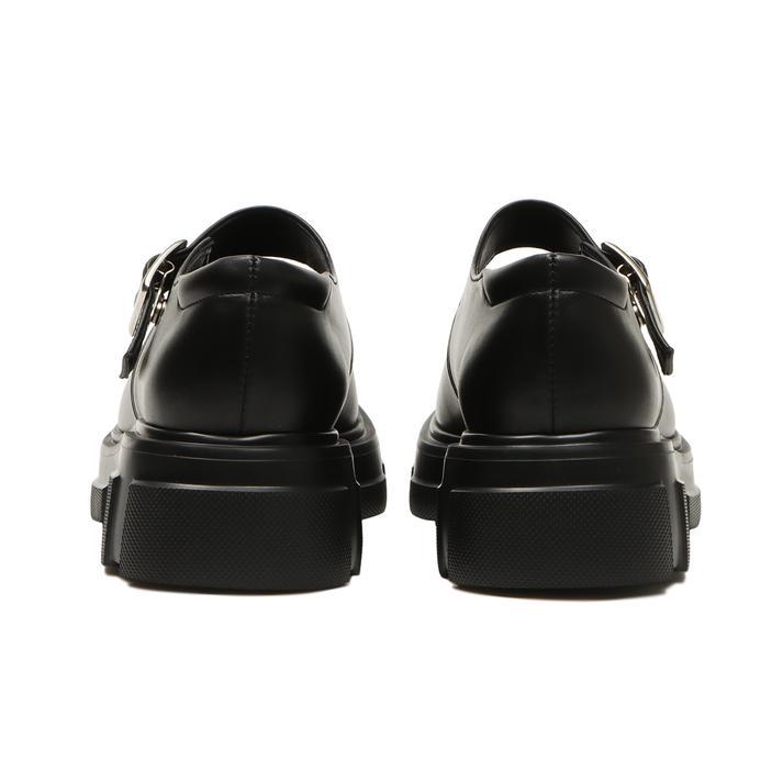 HARUTA（ハルタ） レディース STRAP SHOES ストラップシューズ 4311